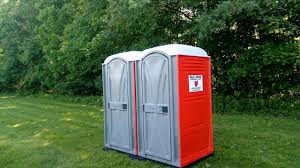 Best Standard Portable Toilet Rental  in Granite Falls, WA