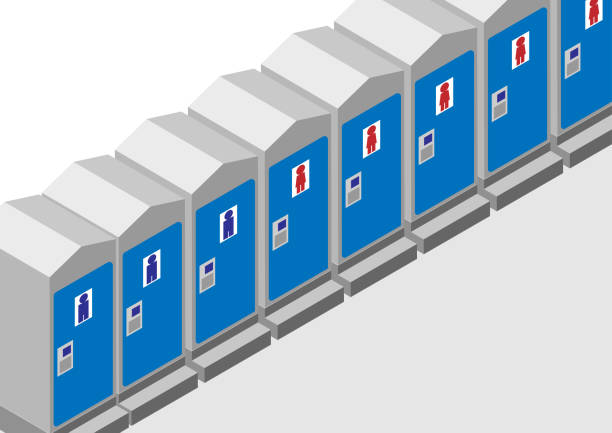 Best Portable Toilets for Disaster Relief Sites  in Granite Falls, WA